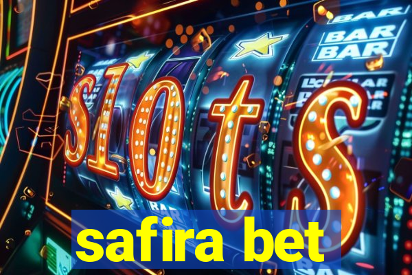 safira bet